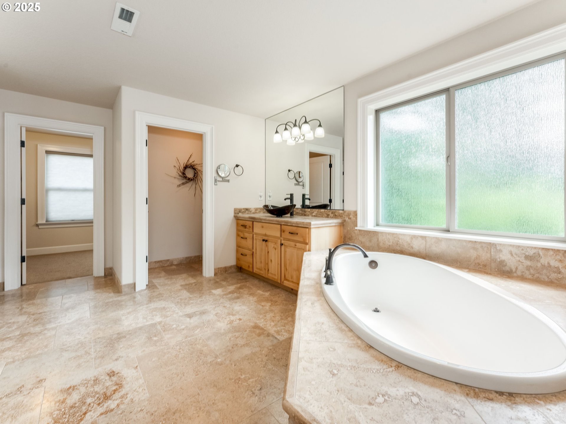 23955 Butteville Road Northeast Aurora, OR 97002 - Photo 36 of 41