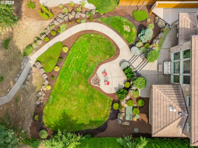 $2,150,000 | 23955 Butteville Road Northeast, Aurora, OR 97002