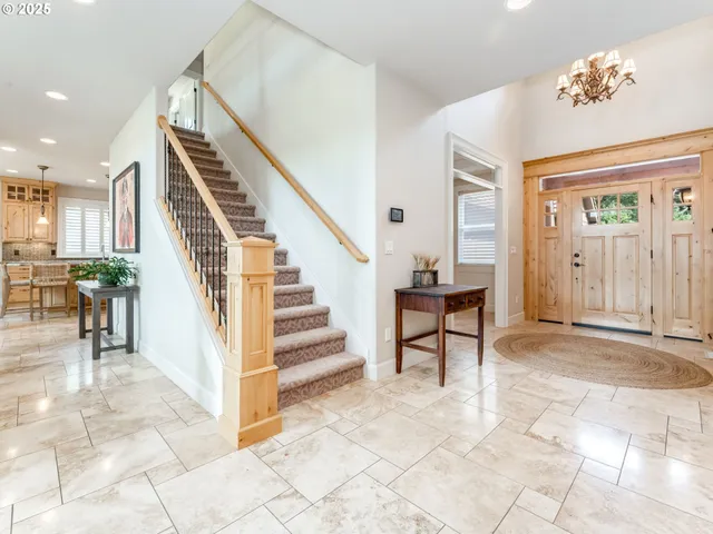 $2,150,000 | 23955 Butteville Road Northeast, Aurora, OR 97002