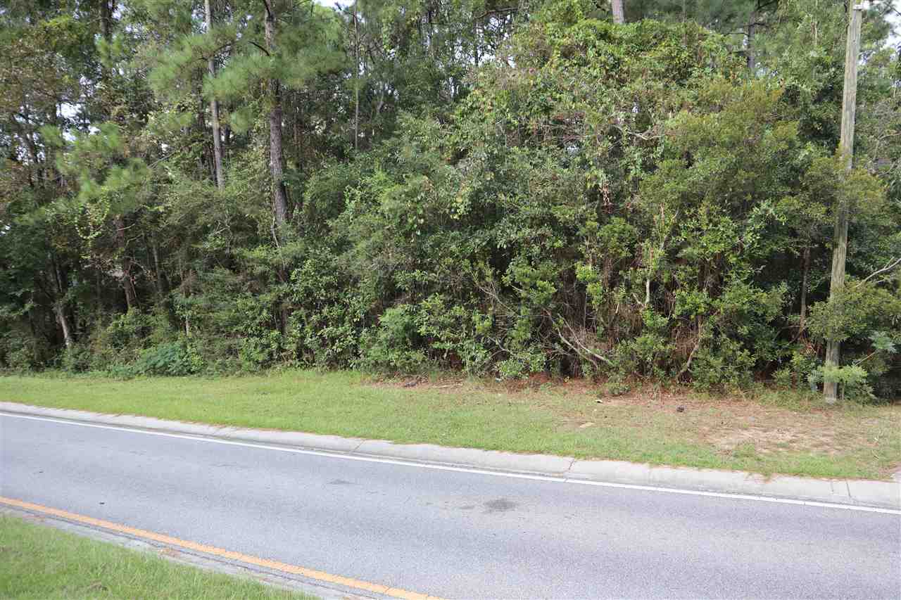 223 Ridgewood Drive Daphne, AL 36526 - Photo 1 of 7
