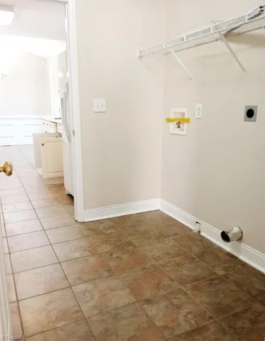 $279,900 | 105 Wolf Den Court, Climax, NC 27233