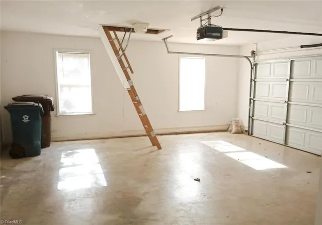 $279,900 | 105 Wolf Den Court, Climax, NC 27233