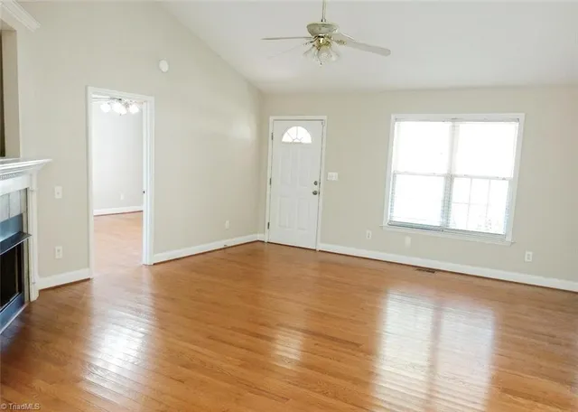 $279,900 | 105 Wolf Den Court, Climax, NC 27233