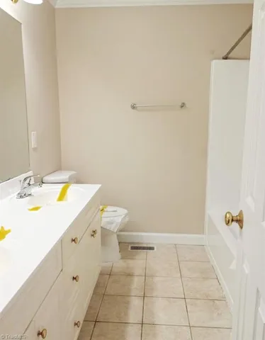 $279,900 | 105 Wolf Den Court, Climax, NC 27233