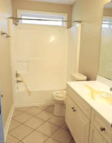 $279,900 | 105 Wolf Den Court, Climax, NC 27233