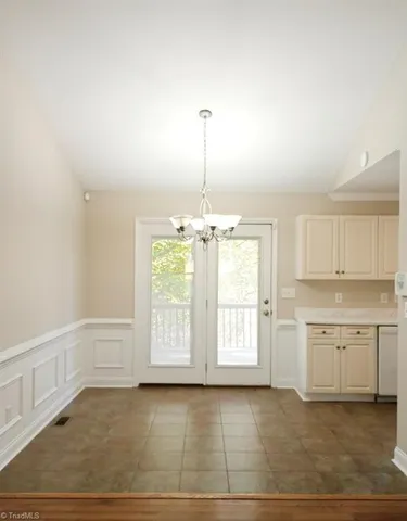 $279,900 | 105 Wolf Den Court, Climax, NC 27233