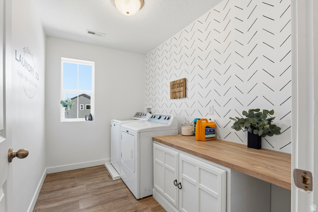 1208 Coachline Way Eagle Mountain, UT 84005 - Photo 23 of 48