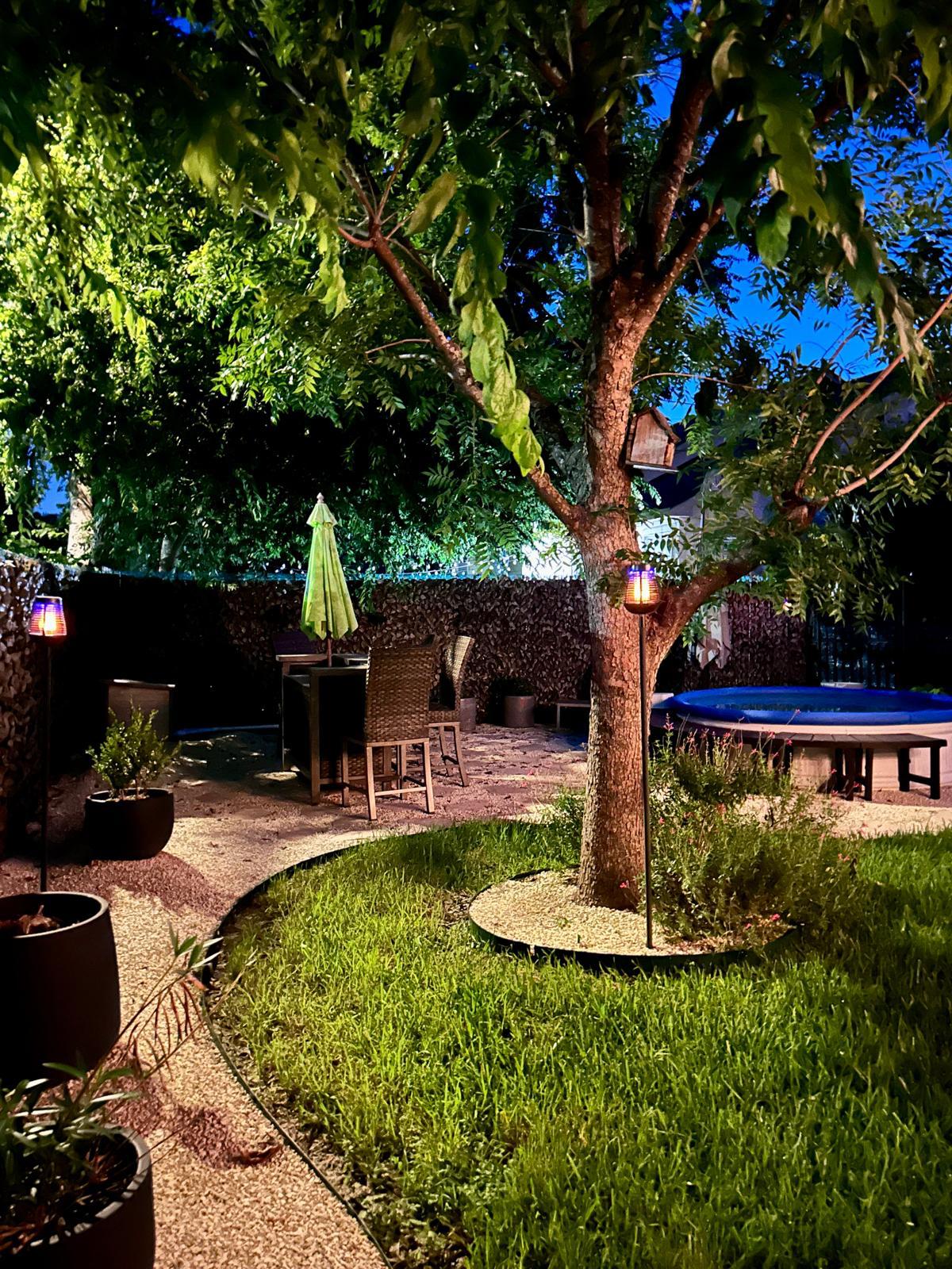 302 Ryan Lane Georgetown, TX 78628 - Photo 3 of 24