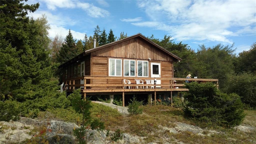 58 Rice Road Gouldsboro, ME 04669 - Photo 1 of 1 Photo