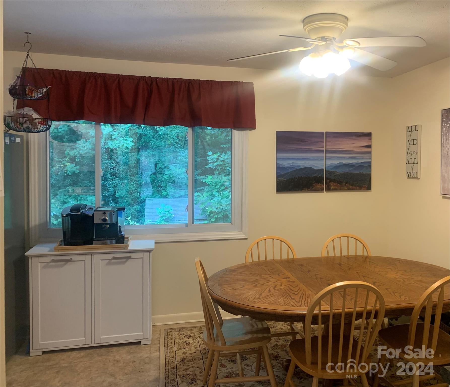 60 Waters Road Asheville, NC 28805 - Photo 12 of 27 Gallery Image 12