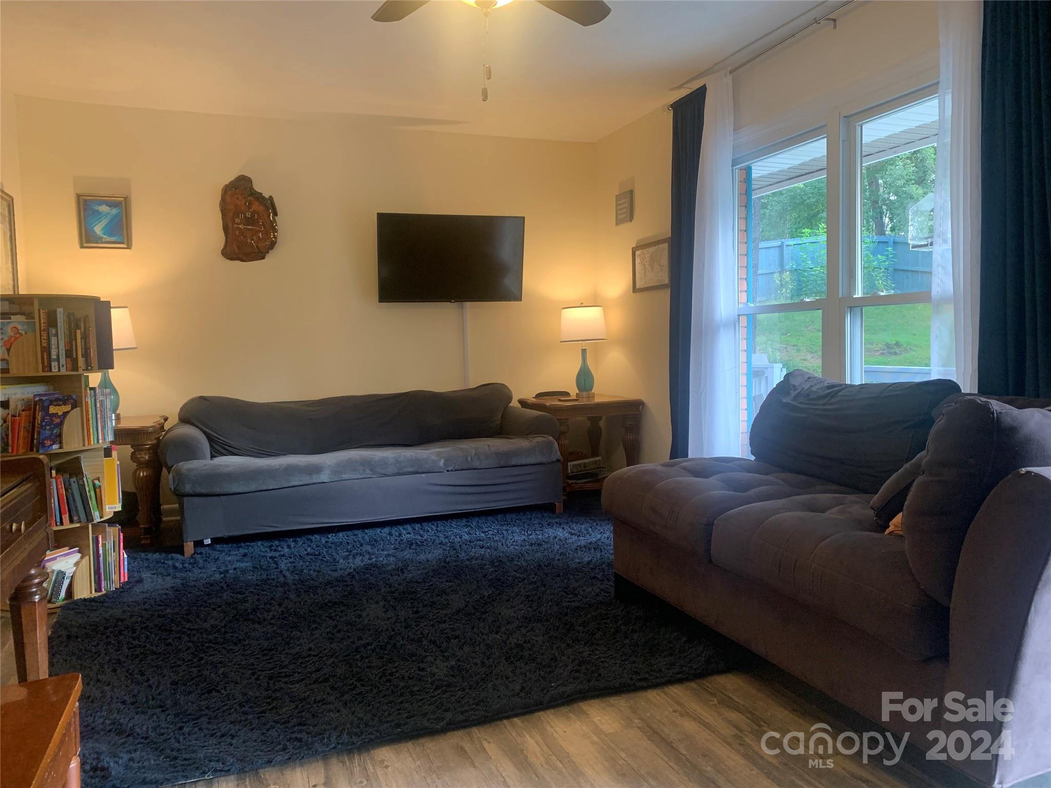 60 Waters Road Asheville, NC 28805 - Photo 13 of 27 Gallery Image 13