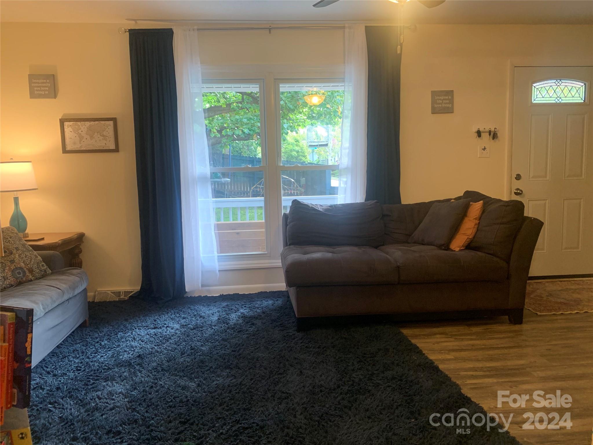 60 Waters Road Asheville, NC 28805 - Photo 14 of 27 Gallery Image 14