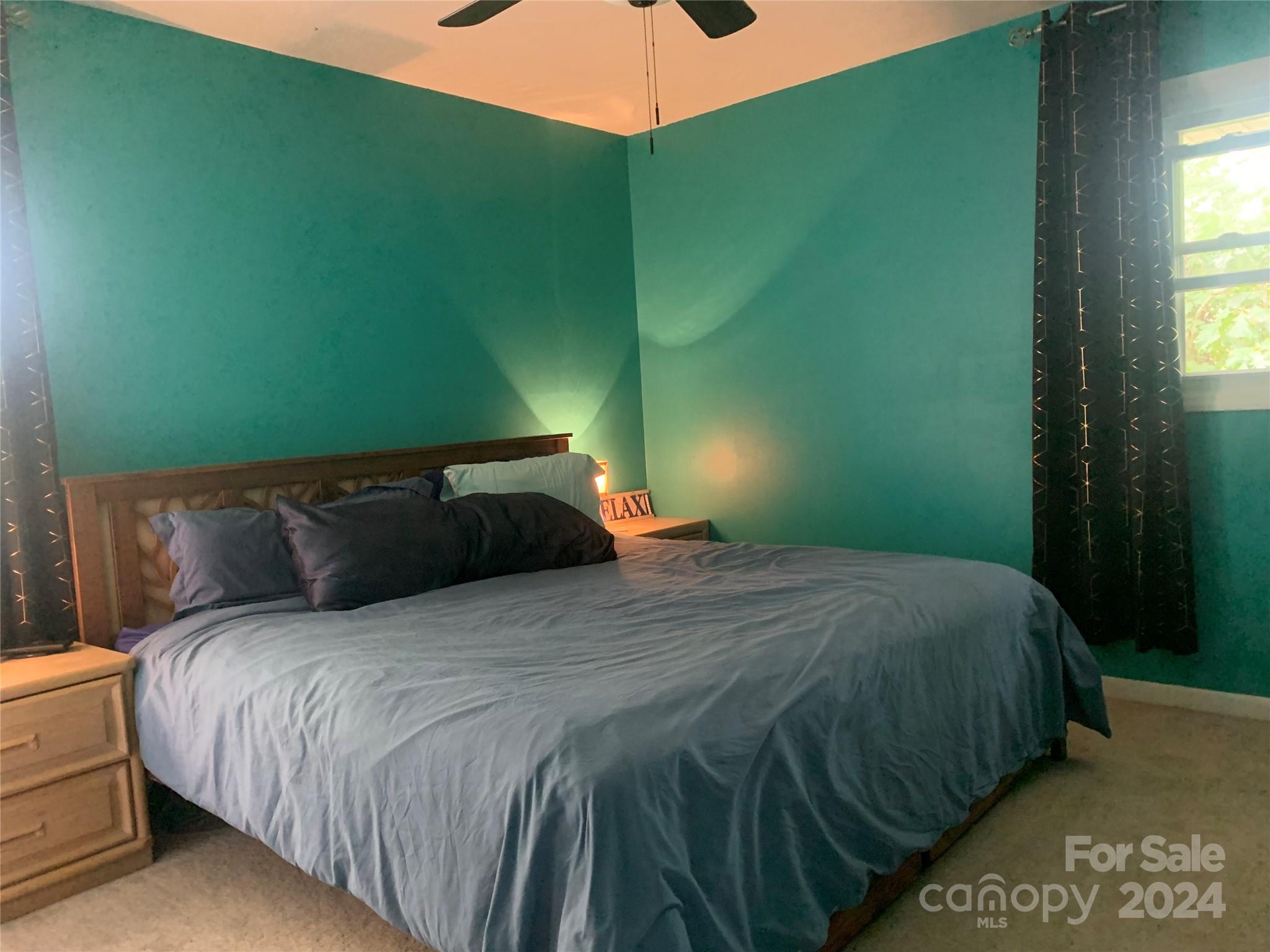 60 Waters Road Asheville, NC 28805 - Photo 17 of 27 Gallery Image 17