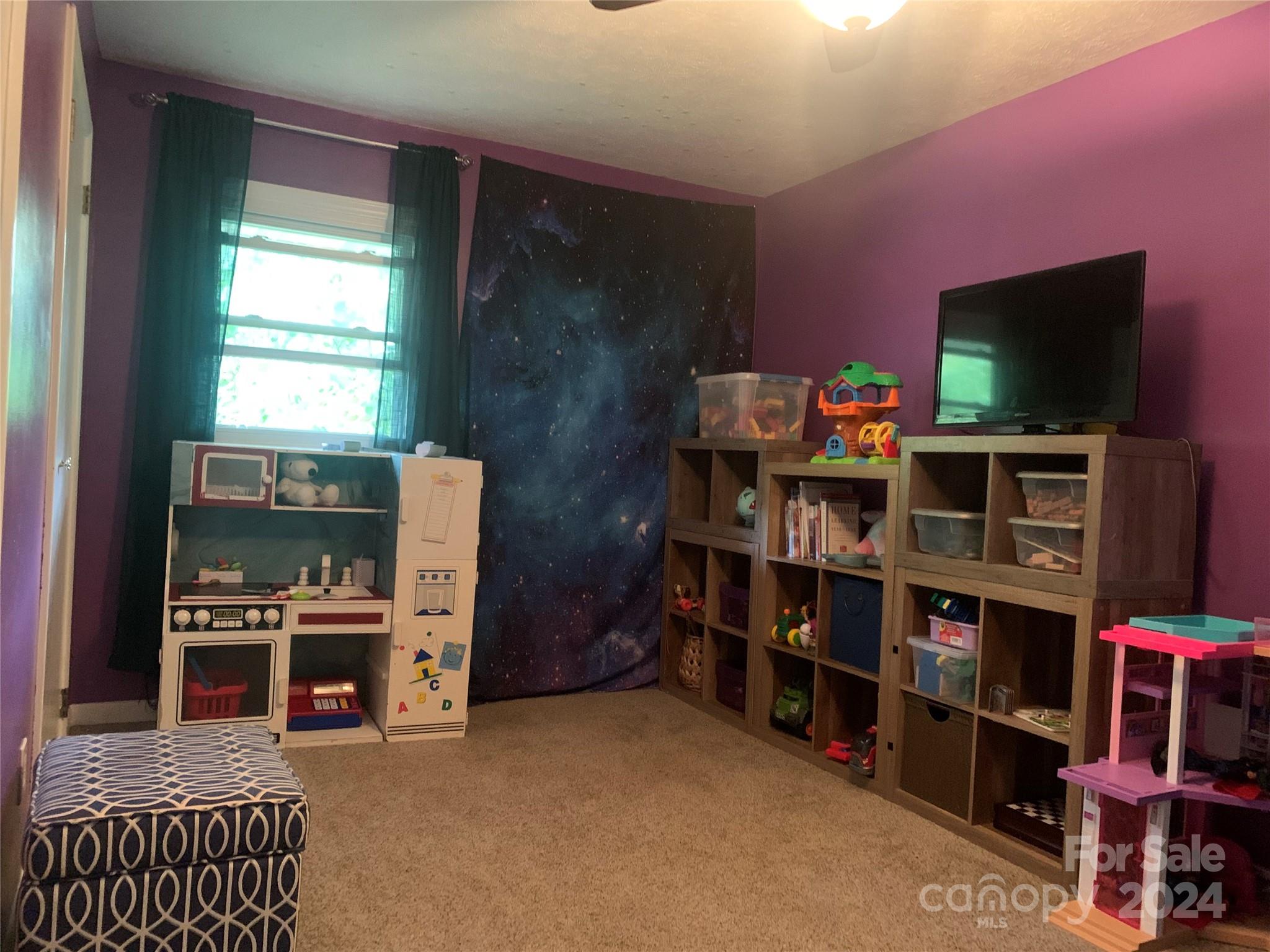 60 Waters Road Asheville, NC 28805 - Photo 18 of 27 Gallery Image 18