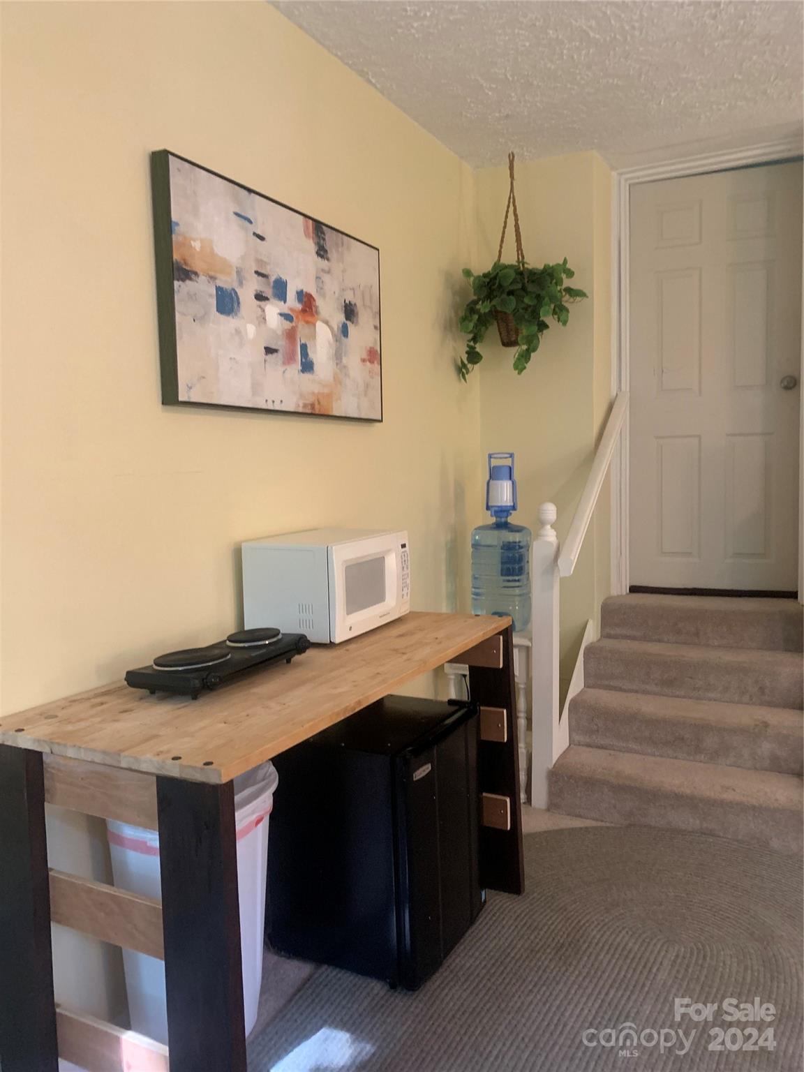 60 Waters Road Asheville, NC 28805 - Photo 22 of 27 Gallery Image 22