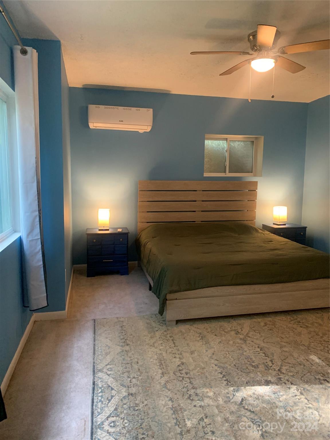 60 Waters Road Asheville, NC 28805 - Photo 23 of 27 Gallery Image 23
