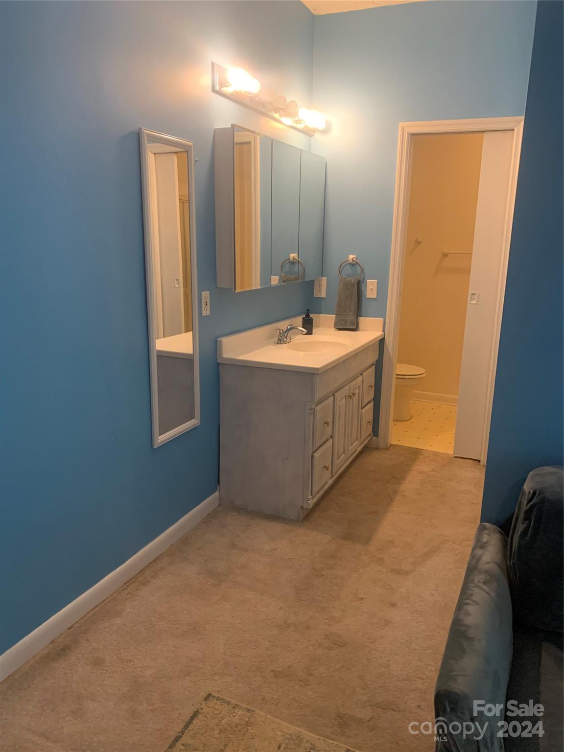 60 Waters Road Asheville, NC 28805 - Photo 24 of 27 Gallery Image 24