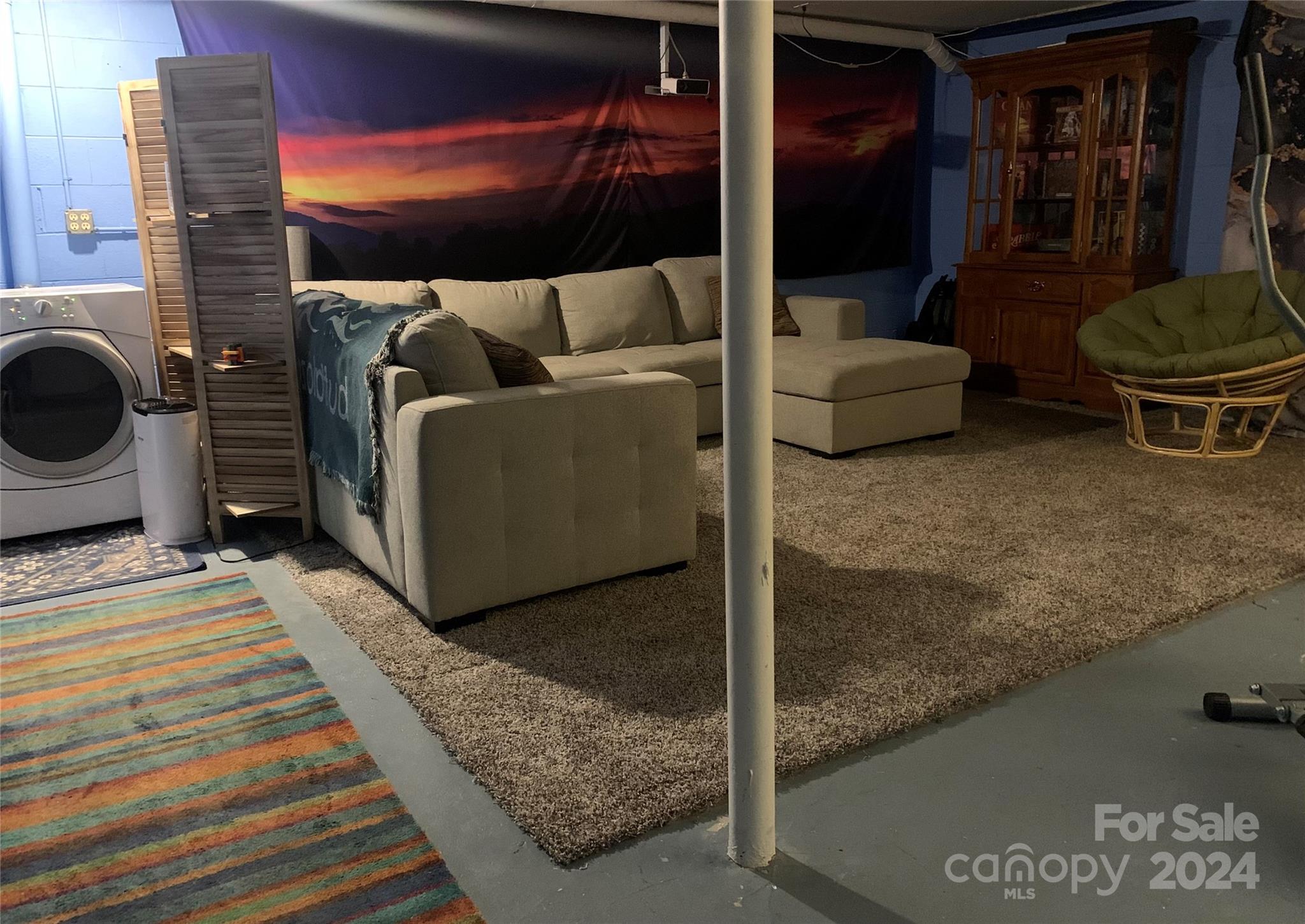 60 Waters Road Asheville, NC 28805 - Photo 26 of 27 Gallery Image 26