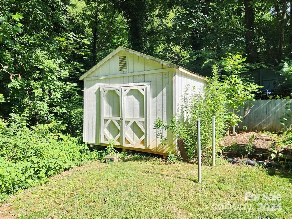 60 Waters Road Asheville, NC 28805 - Photo 8 of 27 Gallery Image 8