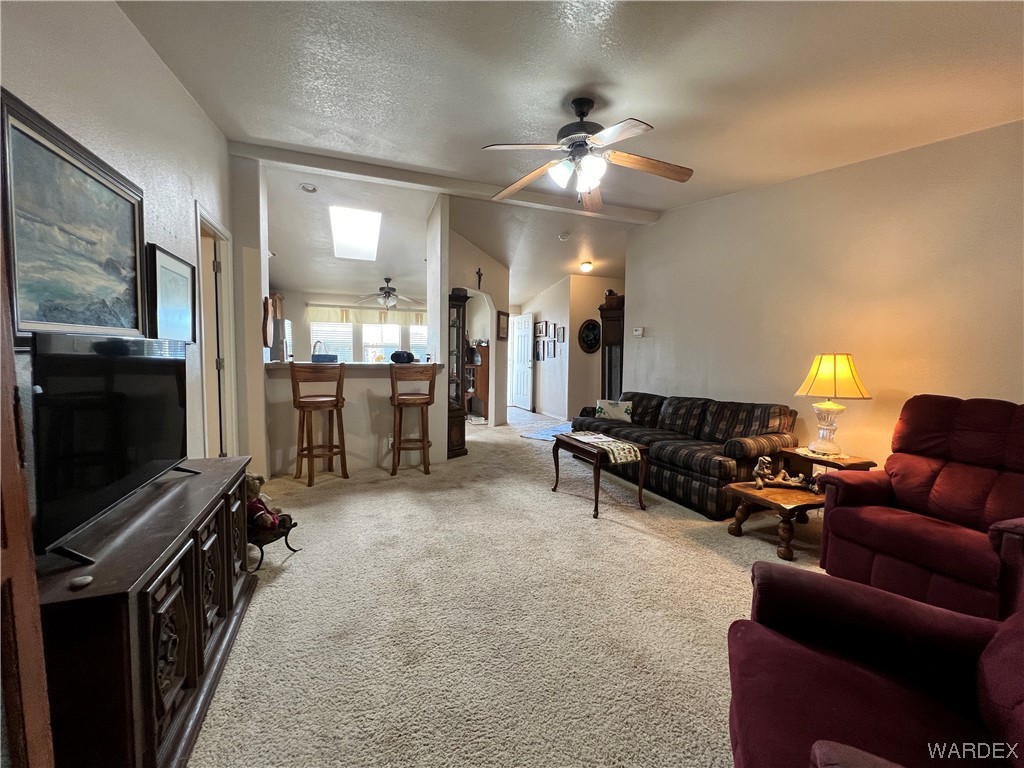 2350 Adobe Road, Unit 172 Bullhead City, AZ 86442 - Photo 12 of 33