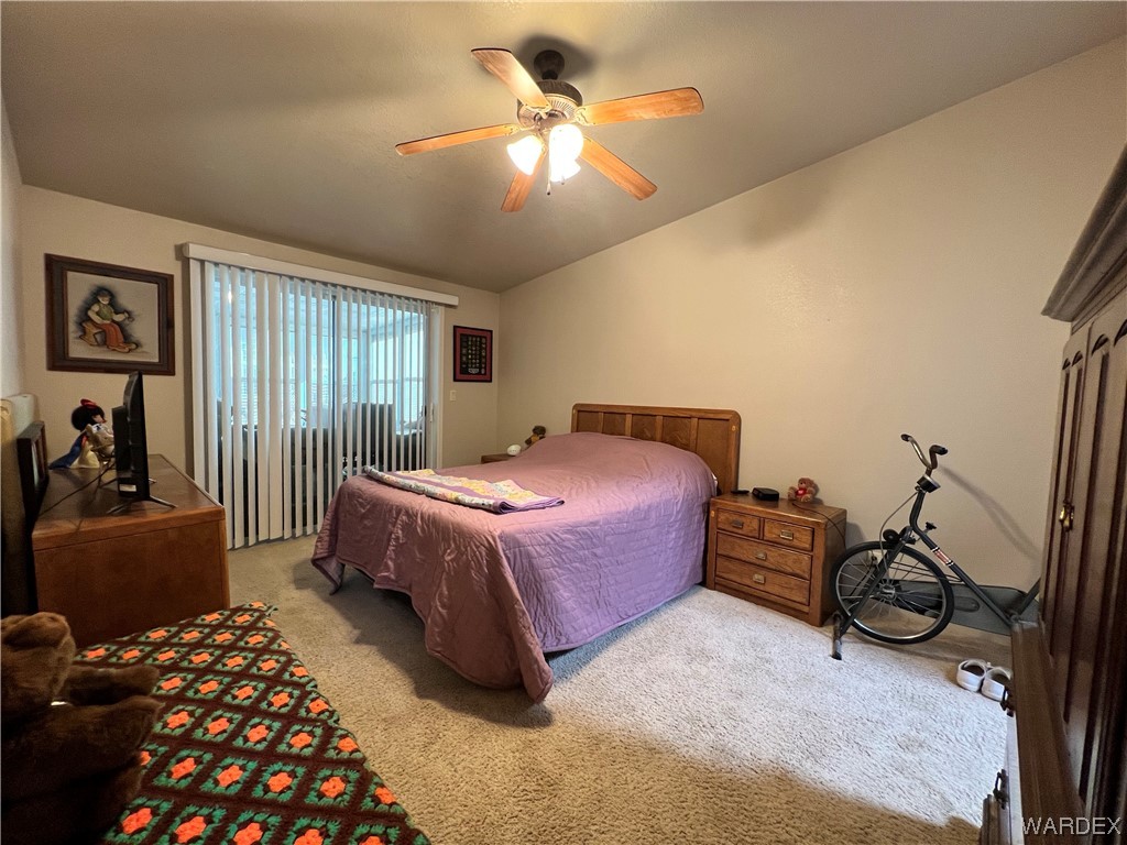 2350 Adobe Road, Unit 172 Bullhead City, AZ 86442 - Photo 16 of 33