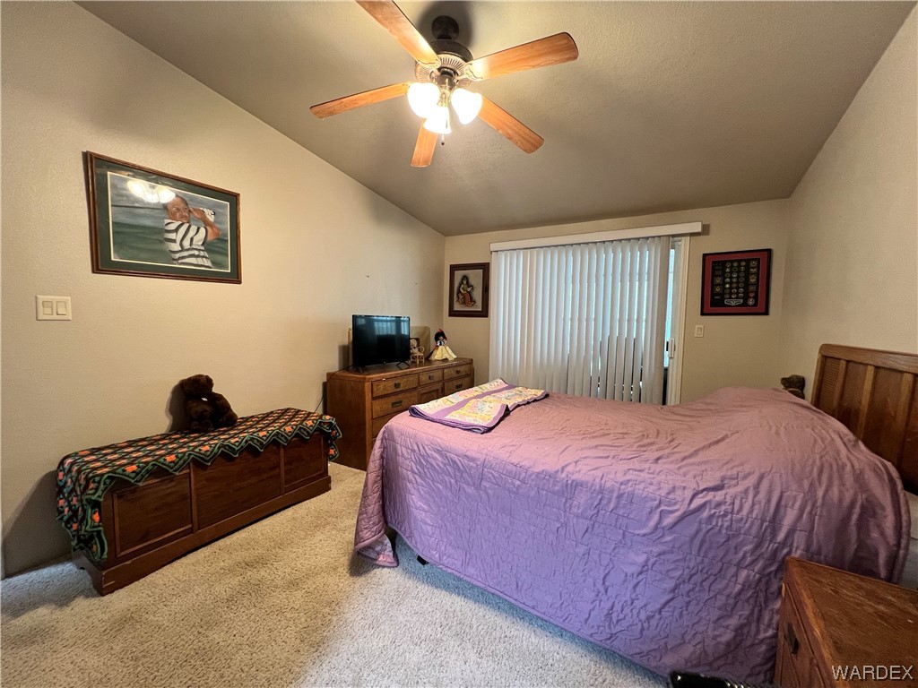 2350 Adobe Road, Unit 172 Bullhead City, AZ 86442 - Photo 17 of 33