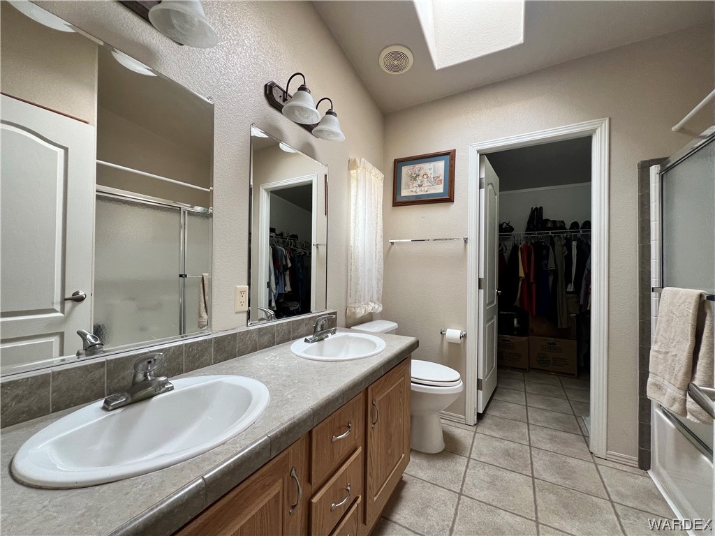 2350 Adobe Road, Unit 172 Bullhead City, AZ 86442 - Photo 18 of 33