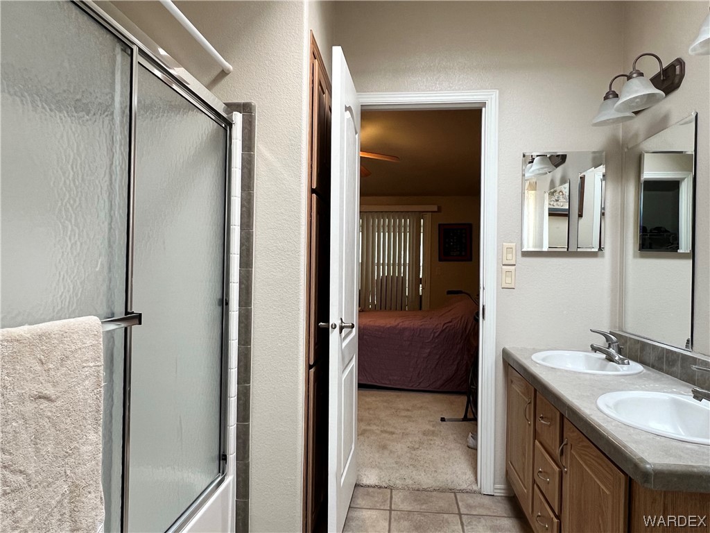 2350 Adobe Road, Unit 172 Bullhead City, AZ 86442 - Photo 19 of 33
