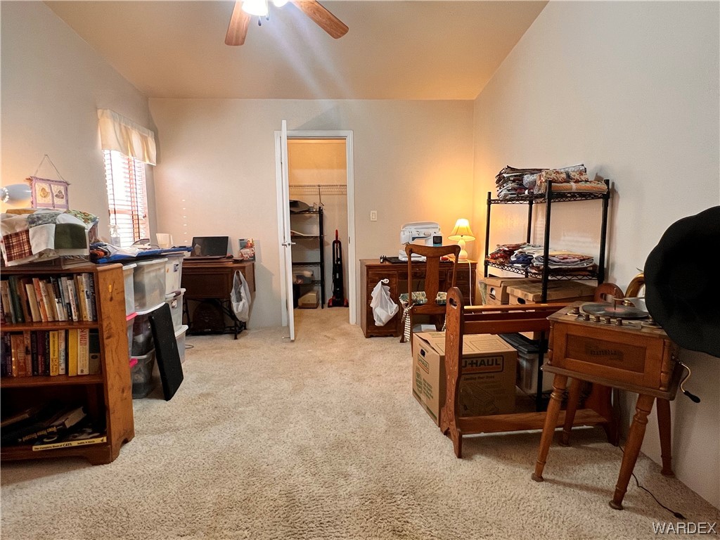 2350 Adobe Road, Unit 172 Bullhead City, AZ 86442 - Photo 21 of 33
