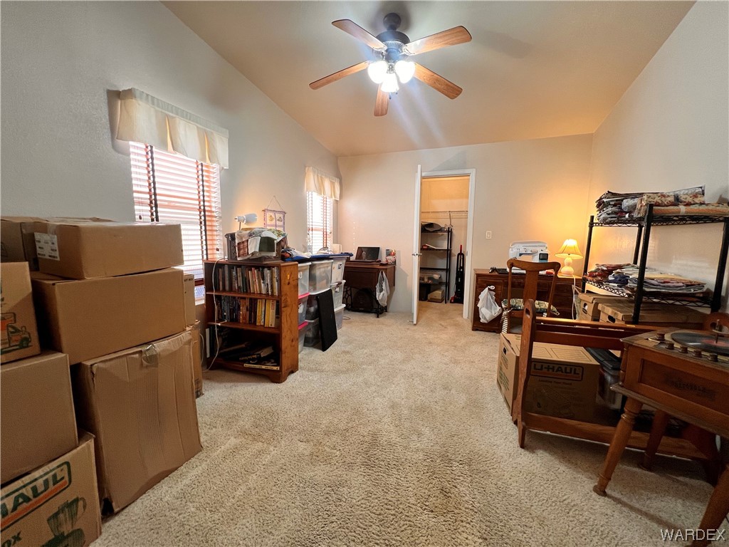 2350 Adobe Road, Unit 172 Bullhead City, AZ 86442 - Photo 22 of 33