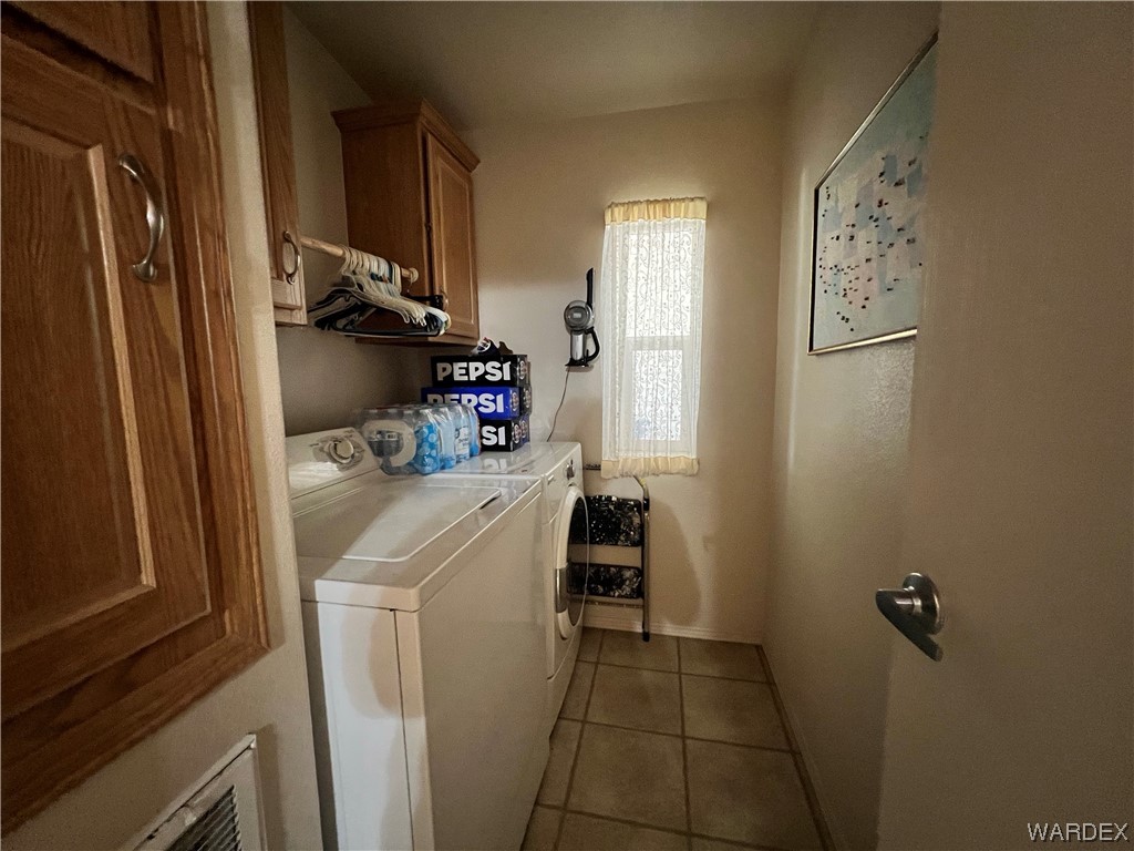 2350 Adobe Road, Unit 172 Bullhead City, AZ 86442 - Photo 26 of 33