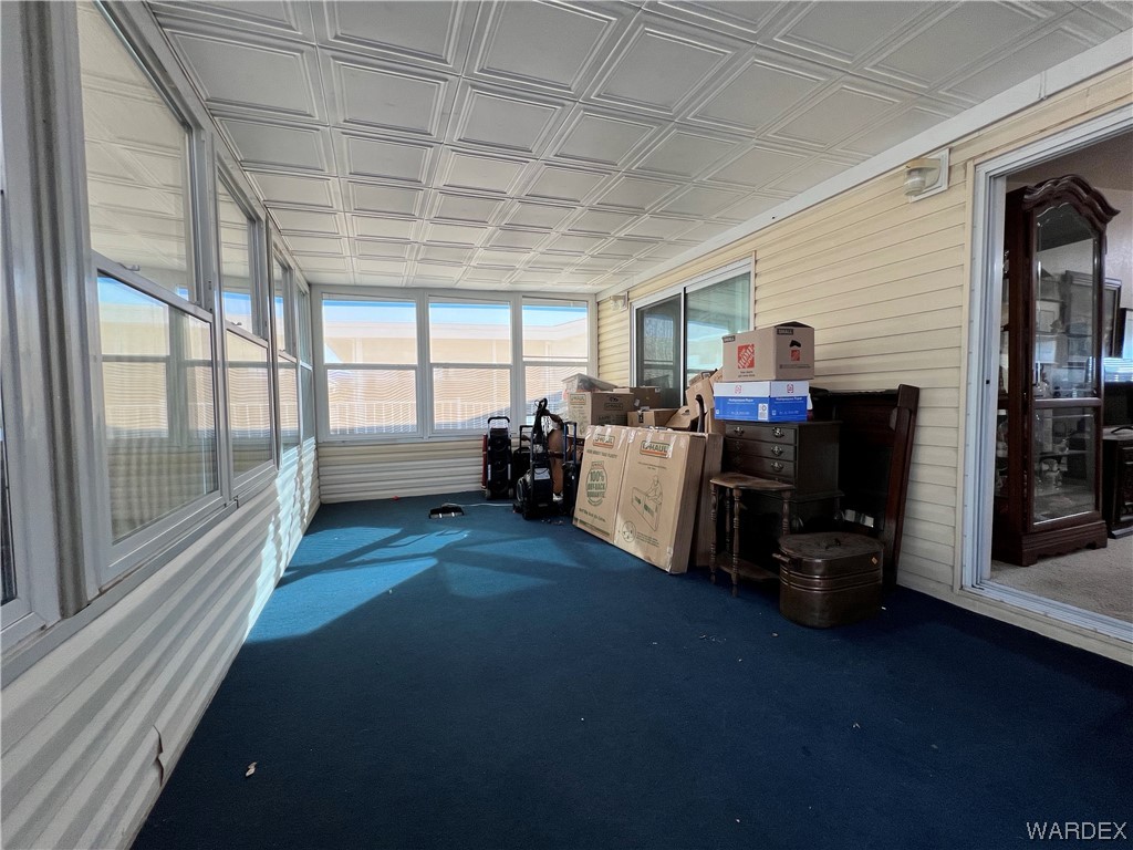 2350 Adobe Road, Unit 172 Bullhead City, AZ 86442 - Photo 27 of 33