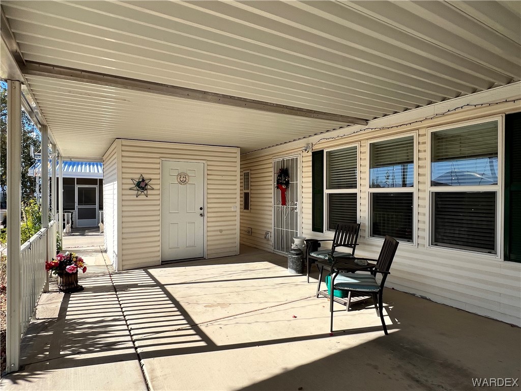2350 Adobe Road, Unit 172 Bullhead City, AZ 86442 - Photo 5 of 33
