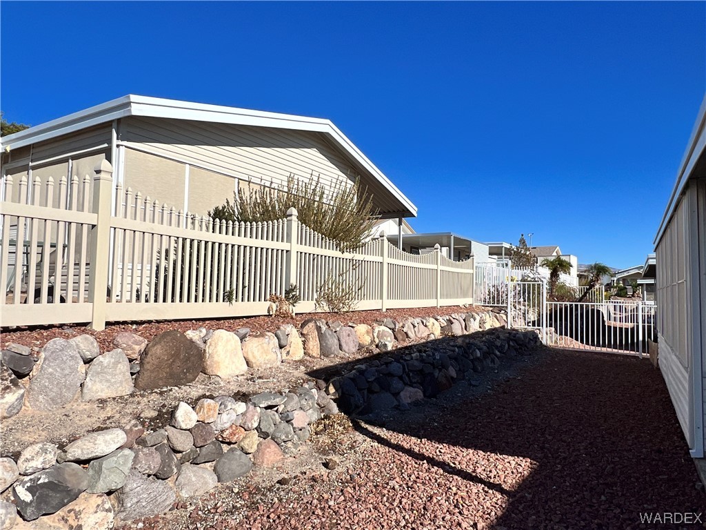 2350 Adobe Road, Unit 172 Bullhead City, AZ 86442 - Photo 8 of 33