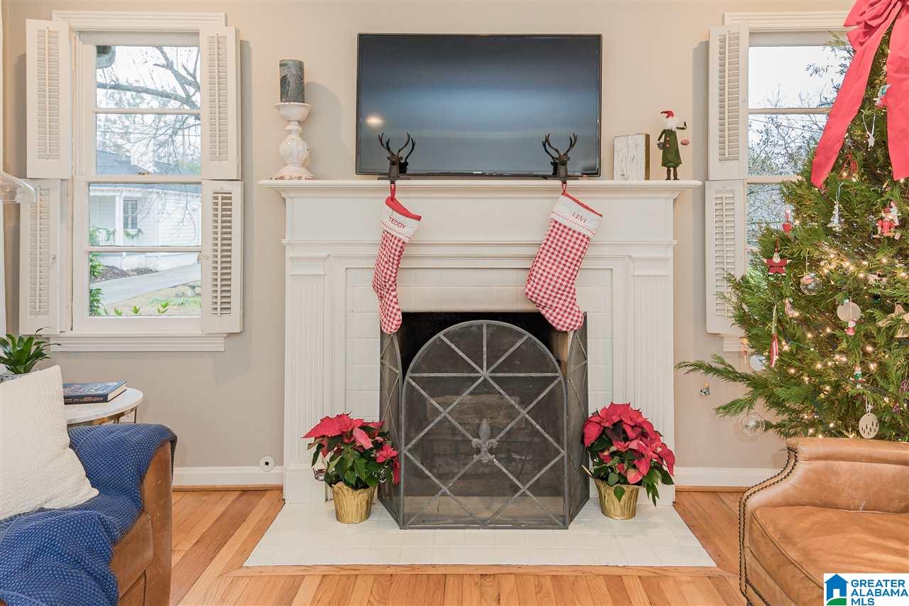 1215 Irving Road Birmingham, AL 35209 - Photo 12 of 48
