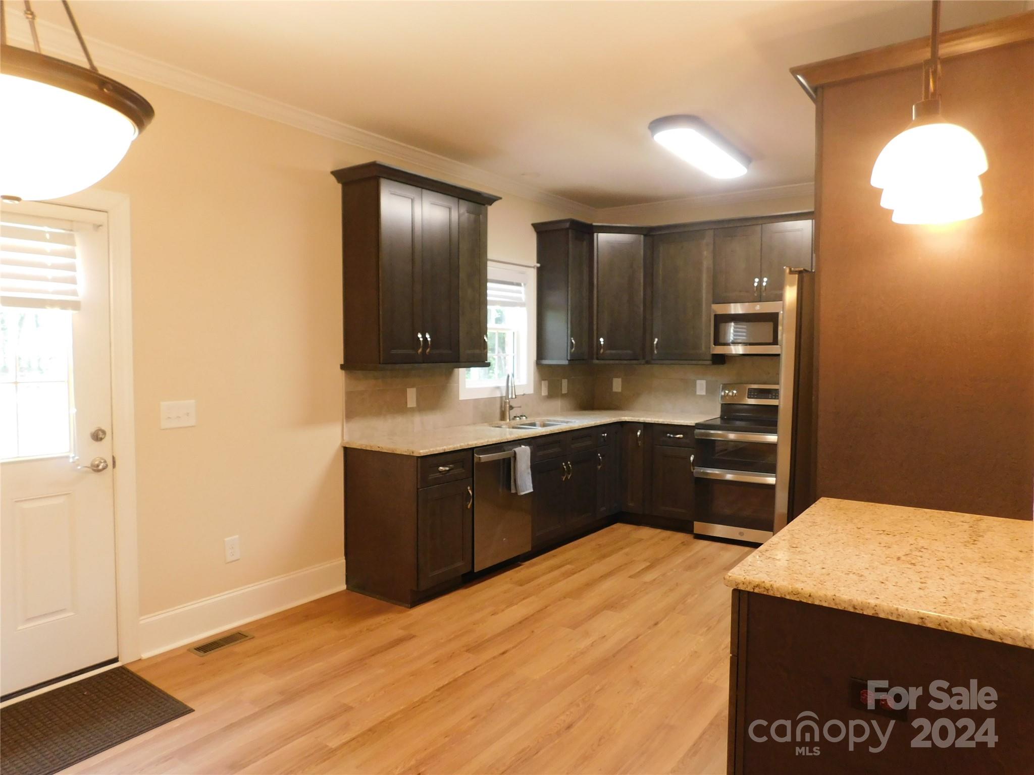 5091 Grigg Road Lincolnton, NC 28092 - Photo 11 of 30 Gallery Image 11