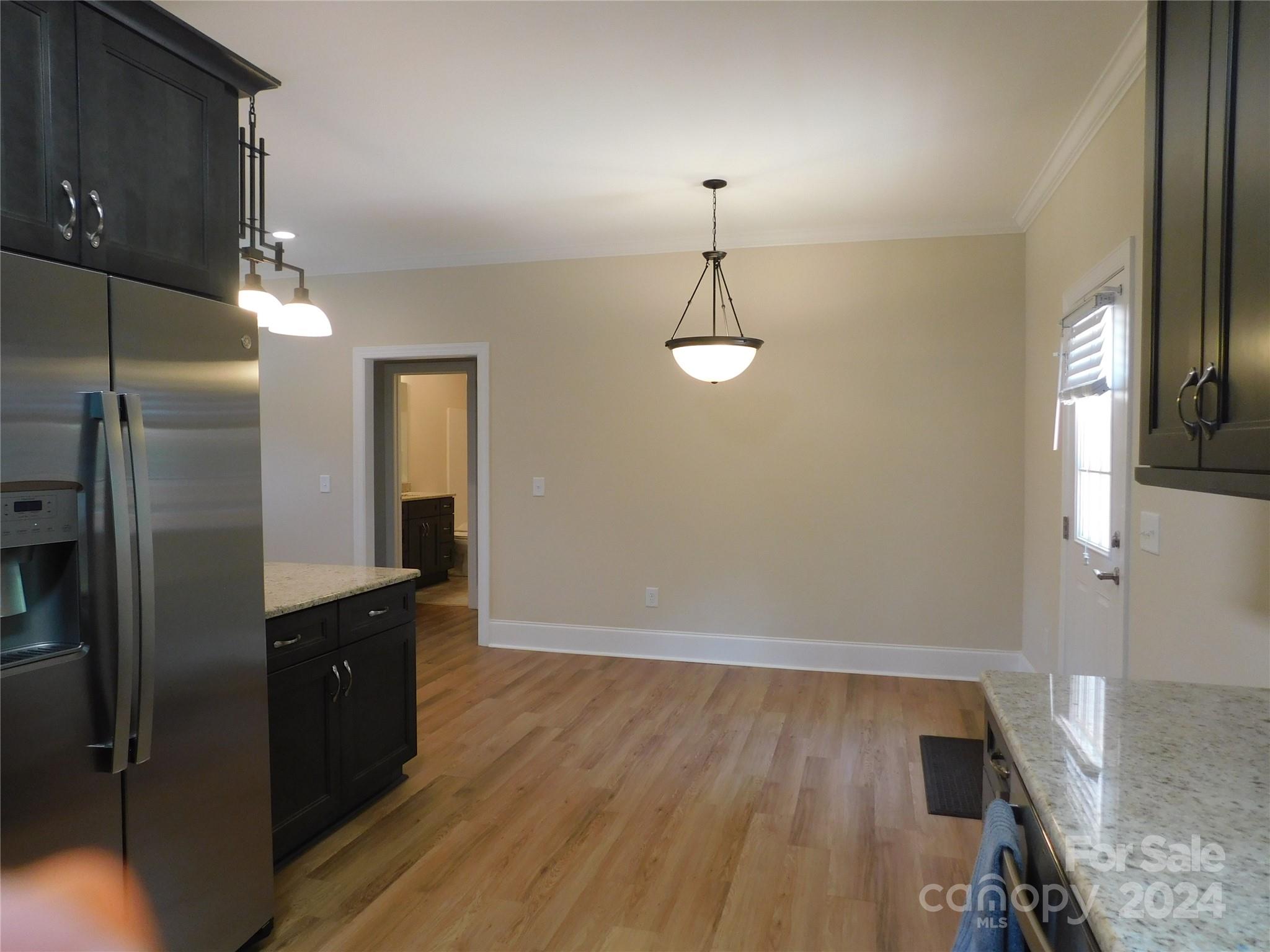 5091 Grigg Road Lincolnton, NC 28092 - Photo 13 of 30 Gallery Image 13