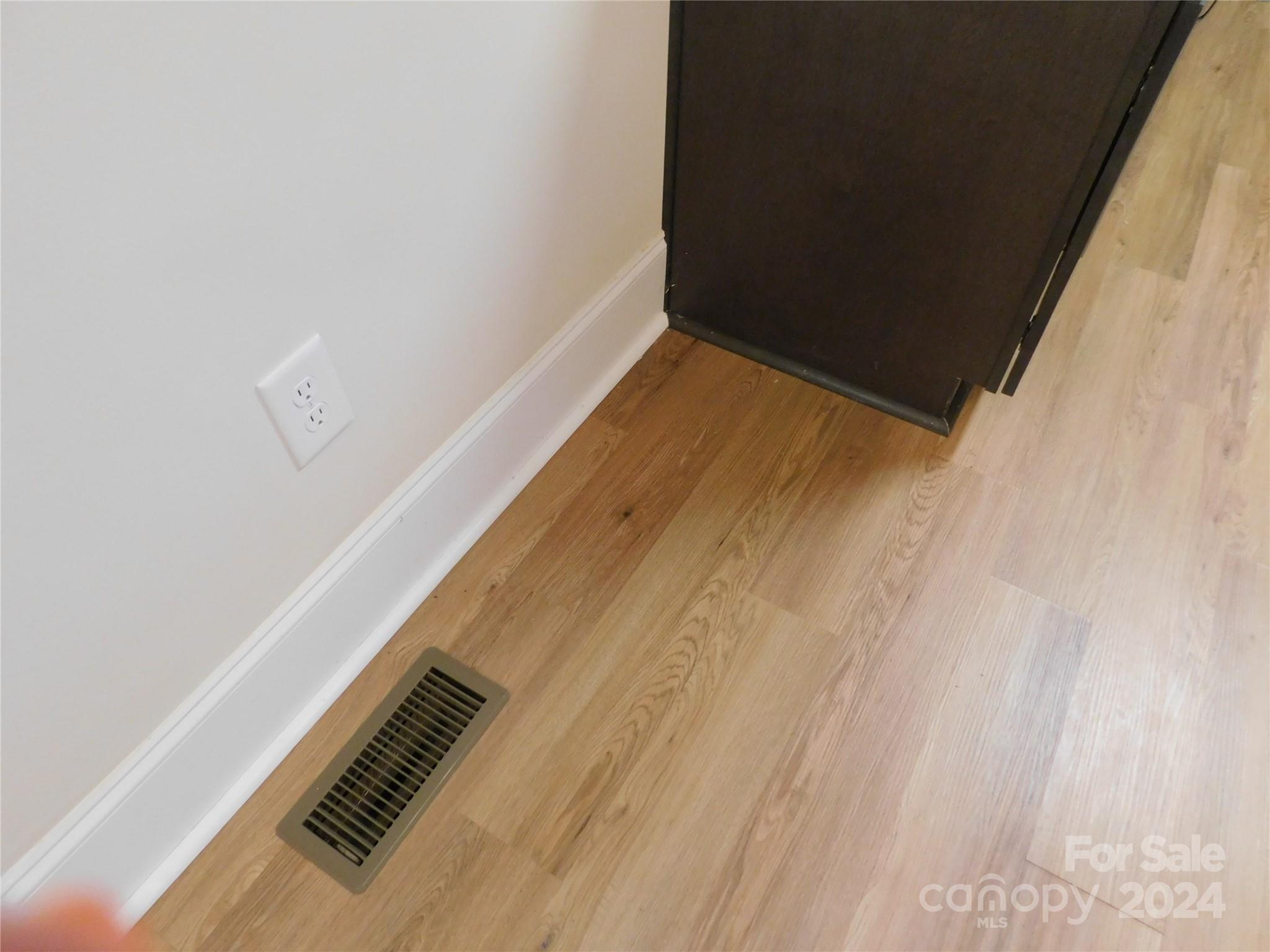5091 Grigg Road Lincolnton, NC 28092 - Photo 14 of 30 Gallery Image 14