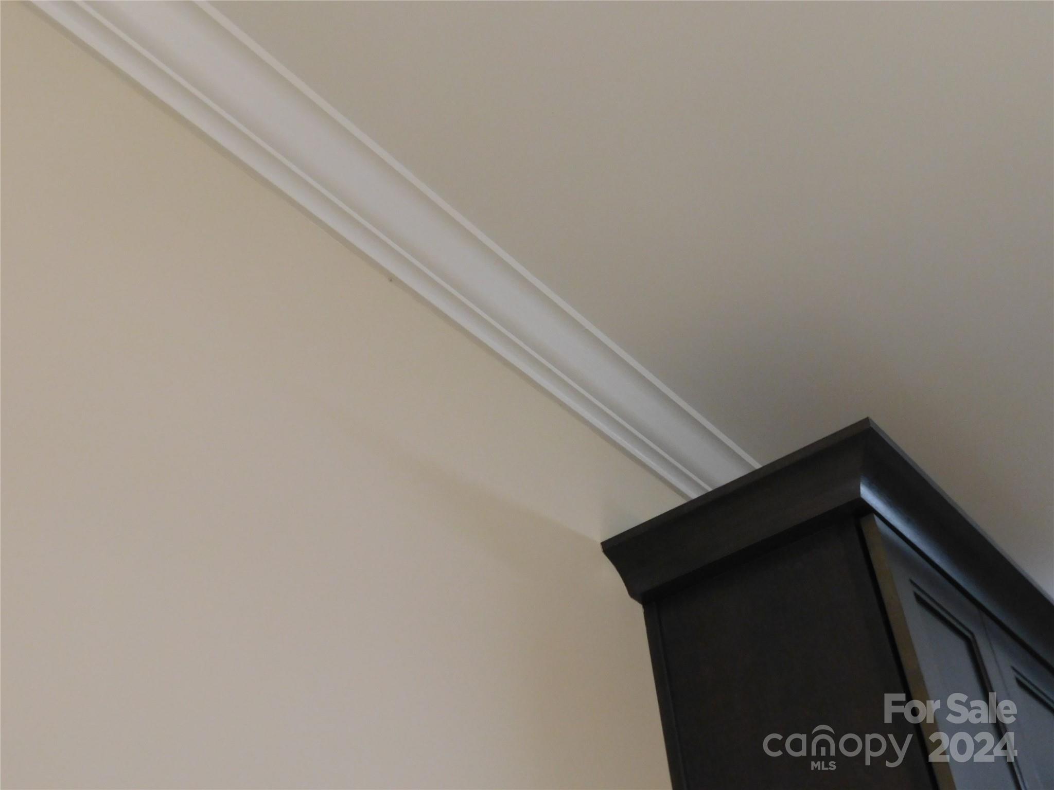 5091 Grigg Road Lincolnton, NC 28092 - Photo 15 of 30 Gallery Image 15