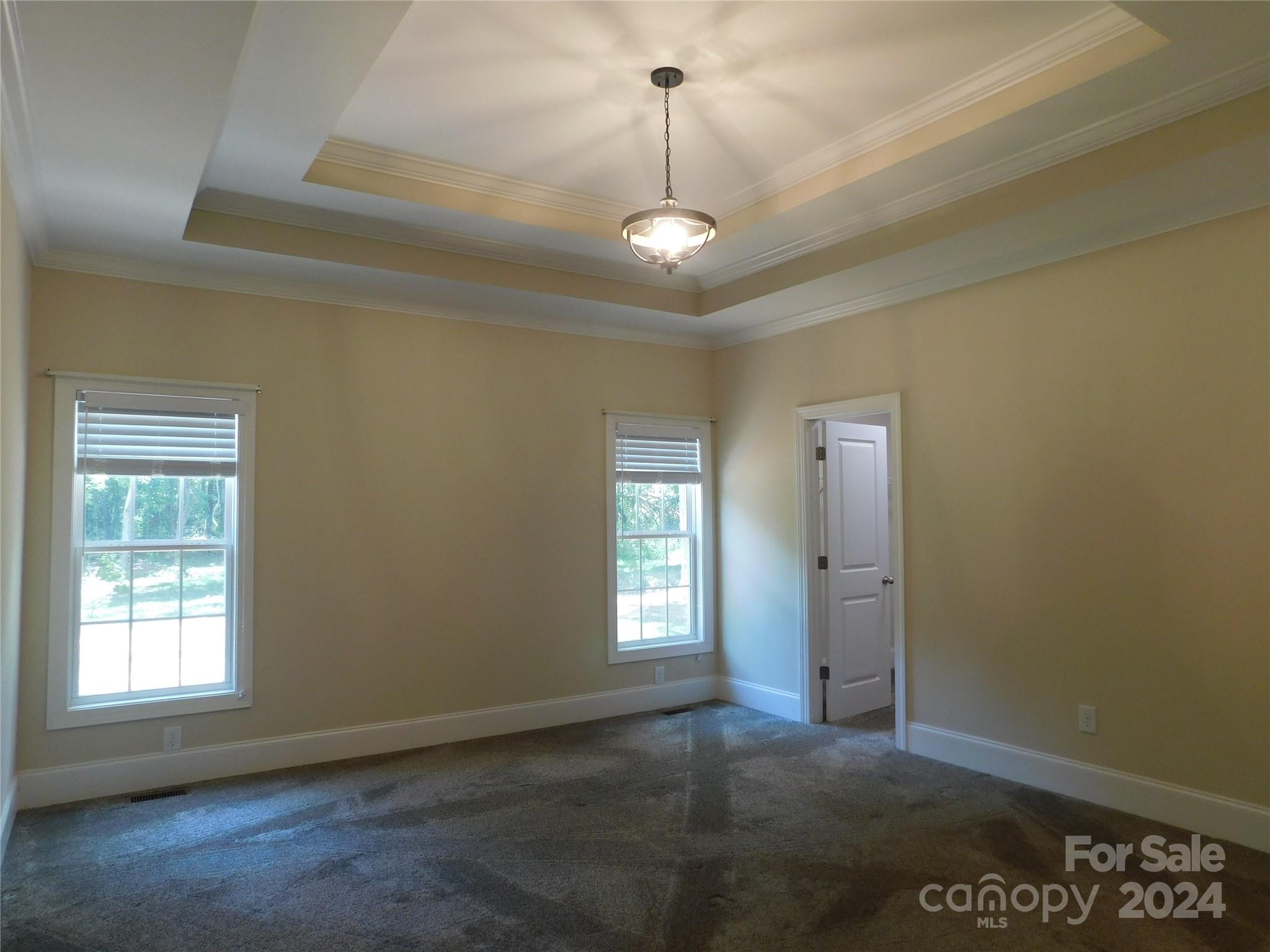5091 Grigg Road Lincolnton, NC 28092 - Photo 16 of 30 Gallery Image 16