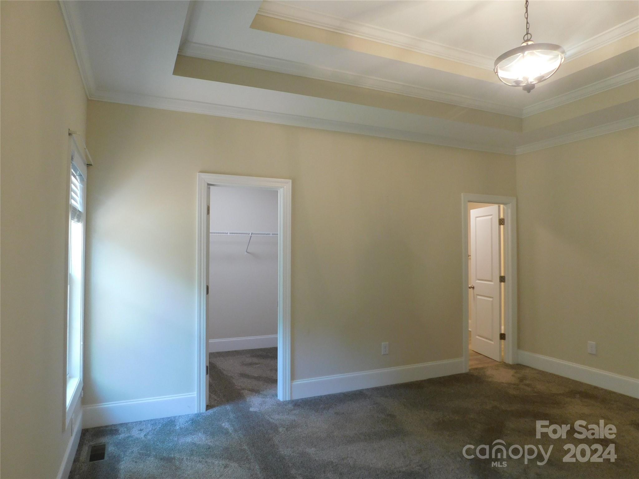 5091 Grigg Road Lincolnton, NC 28092 - Photo 17 of 30 Gallery Image 17