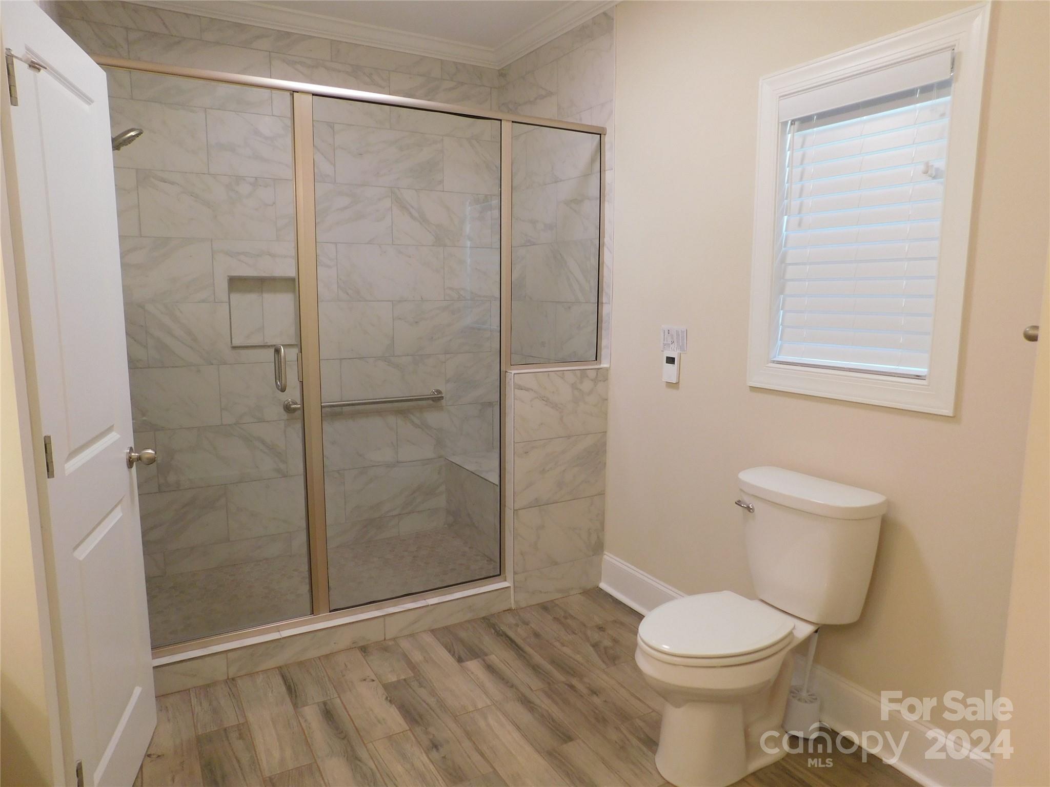 5091 Grigg Road Lincolnton, NC 28092 - Photo 18 of 30 Gallery Image 18
