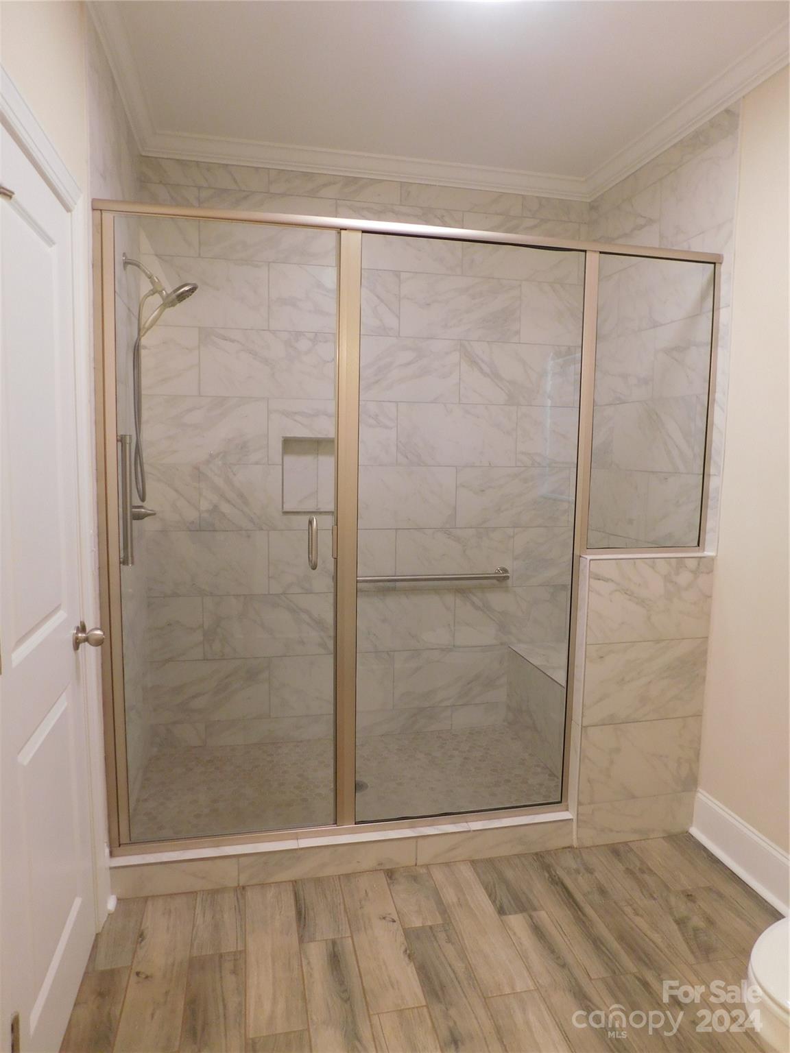 5091 Grigg Road Lincolnton, NC 28092 - Photo 19 of 30 Gallery Image 19