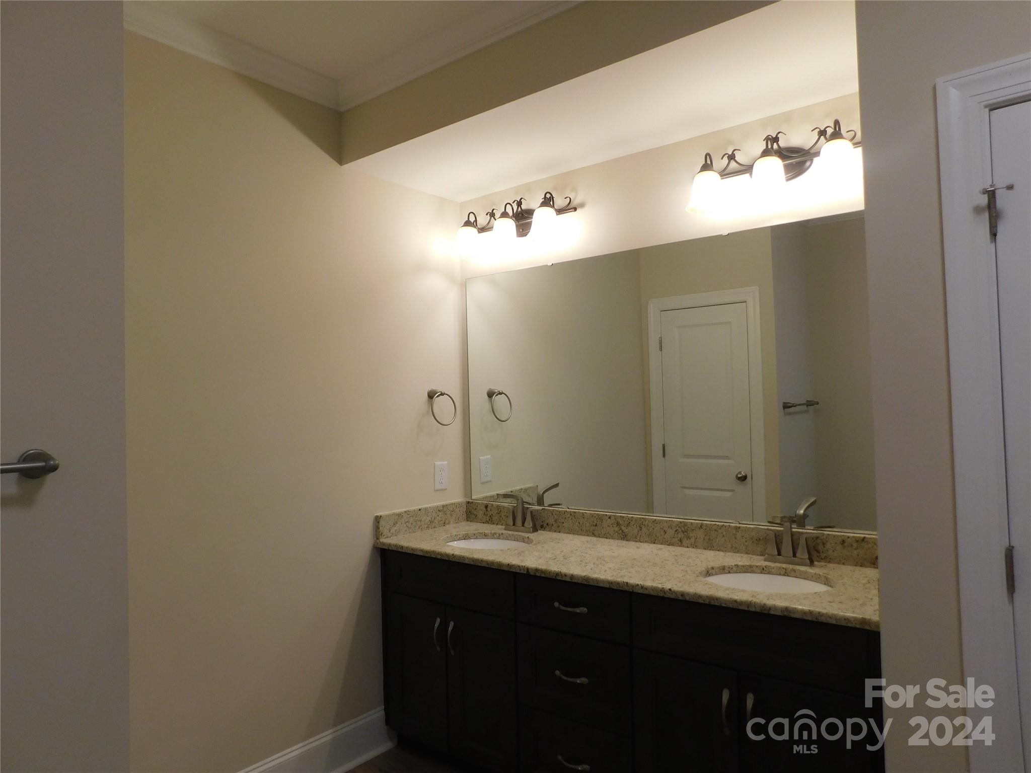 5091 Grigg Road Lincolnton, NC 28092 - Photo 20 of 30 Gallery Image 20