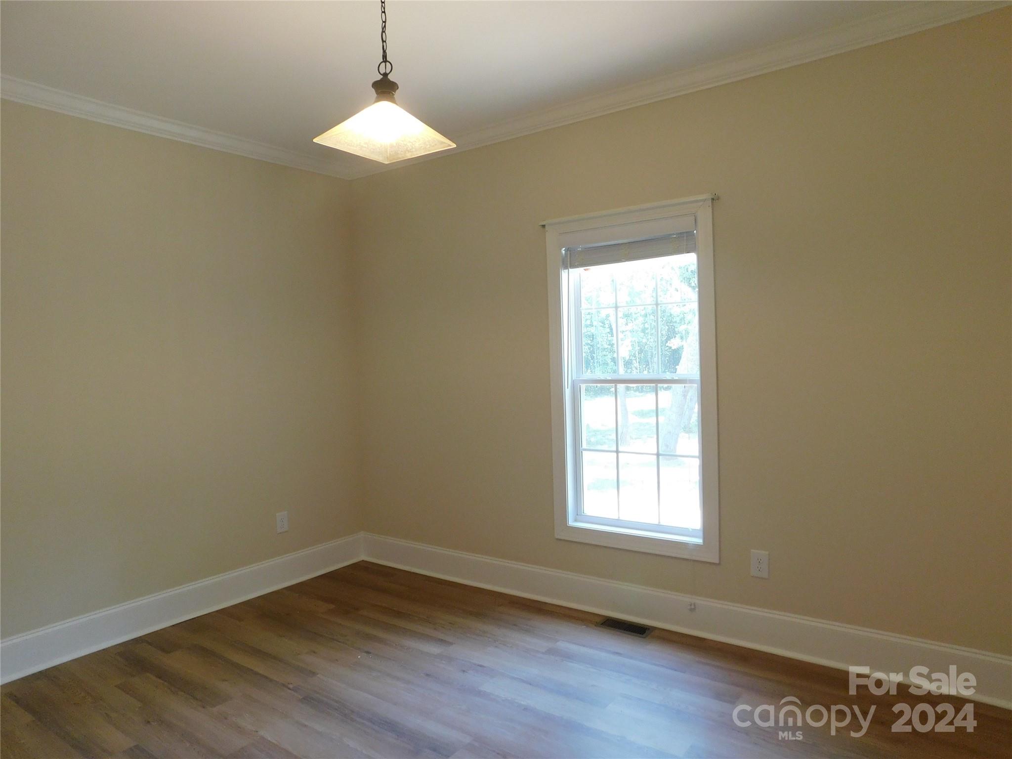 5091 Grigg Road Lincolnton, NC 28092 - Photo 21 of 30 Gallery Image 21