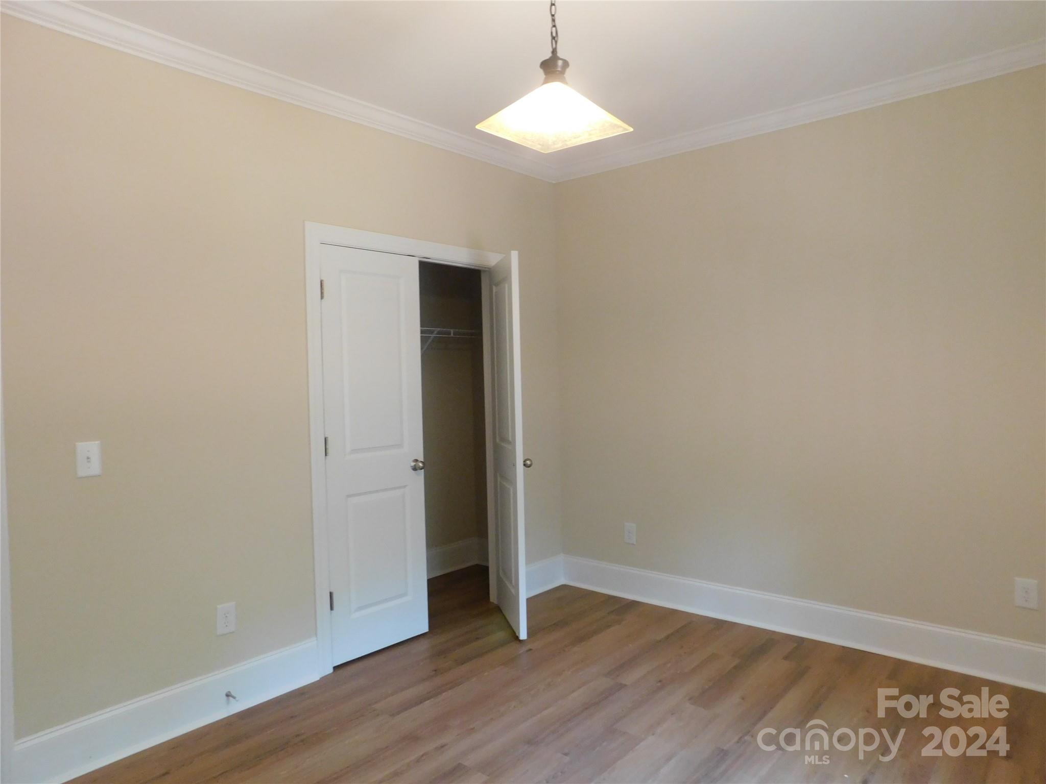 5091 Grigg Road Lincolnton, NC 28092 - Photo 22 of 30 Gallery Image 22