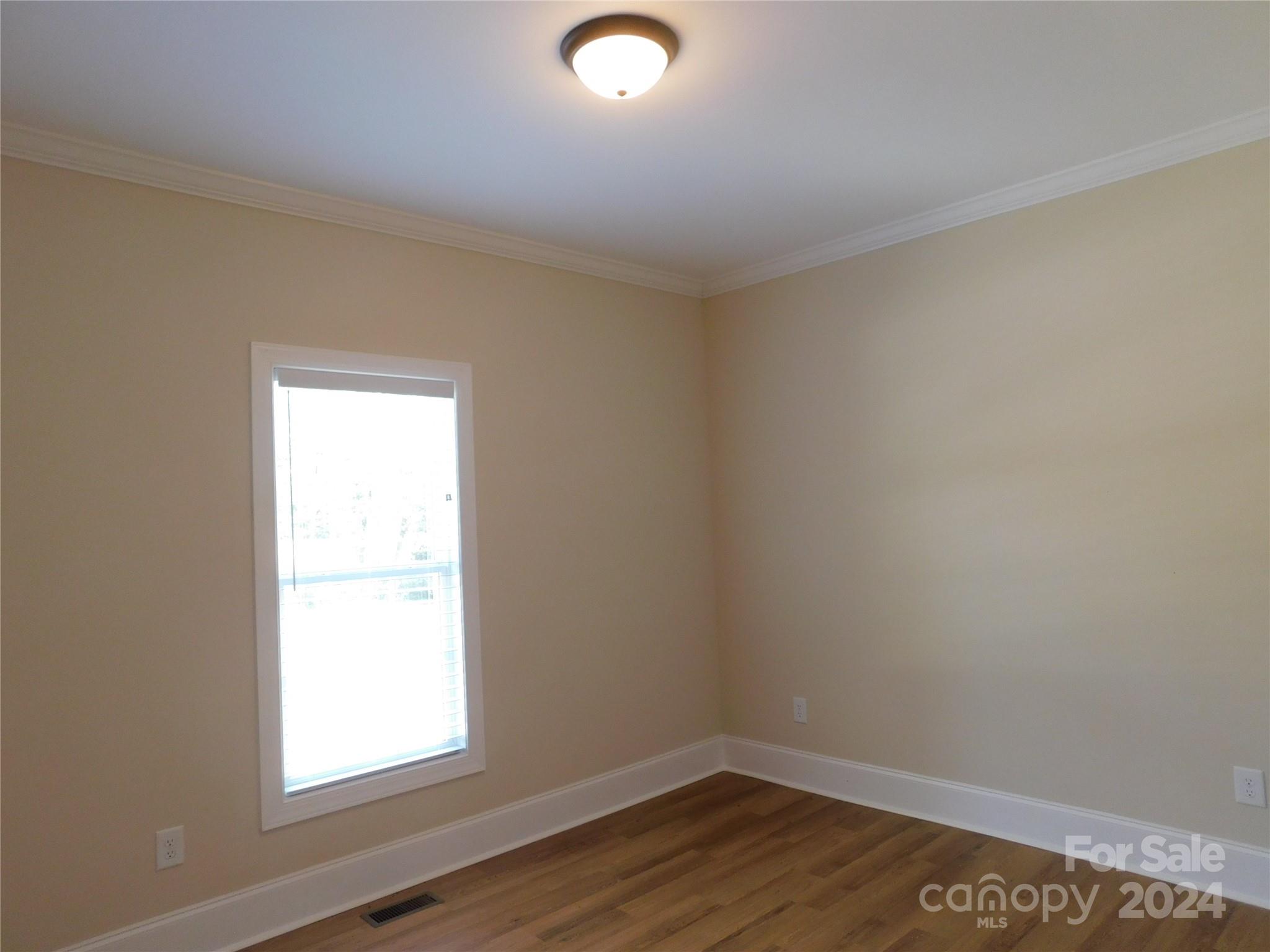 5091 Grigg Road Lincolnton, NC 28092 - Photo 23 of 30 Gallery Image 23