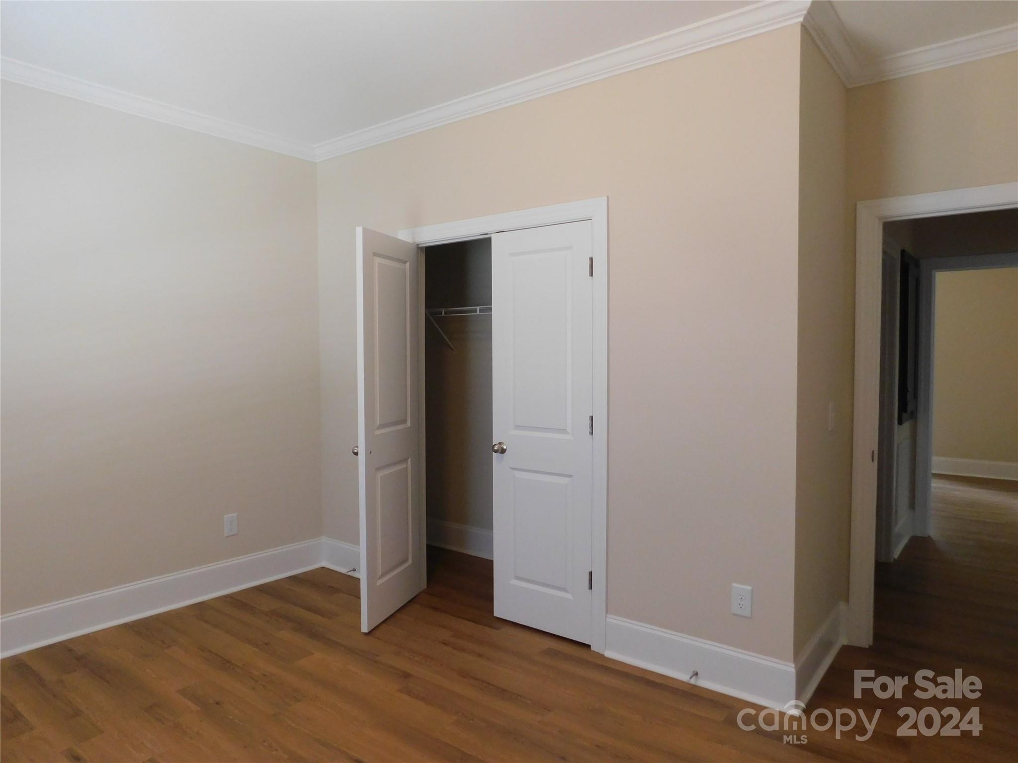 5091 Grigg Road Lincolnton, NC 28092 - Photo 24 of 30 Gallery Image 24