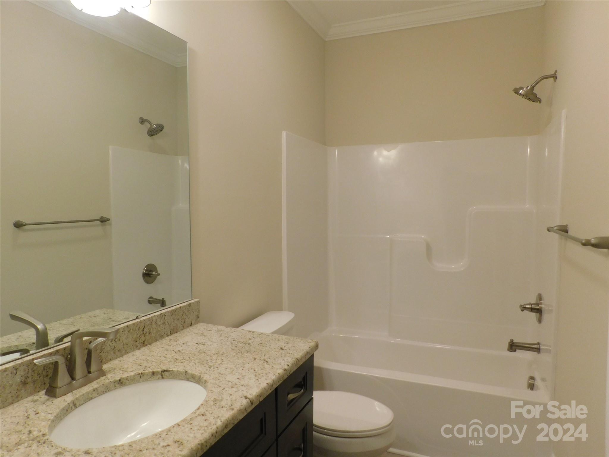 5091 Grigg Road Lincolnton, NC 28092 - Photo 25 of 30 Gallery Image 25