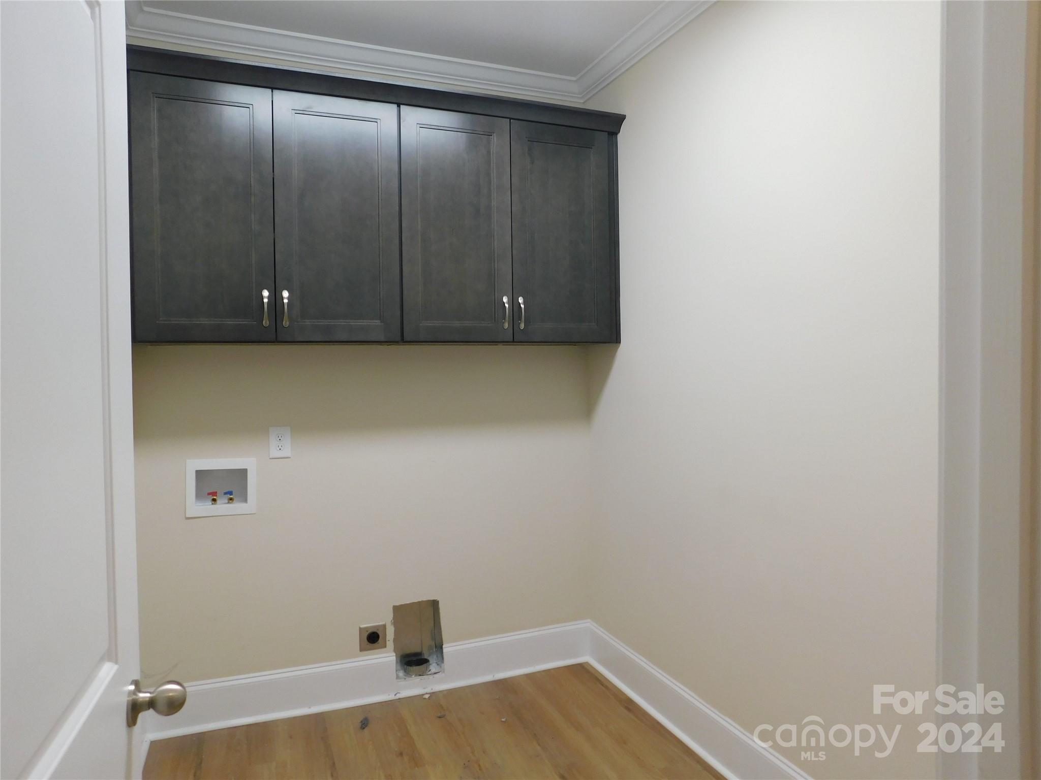 5091 Grigg Road Lincolnton, NC 28092 - Photo 26 of 30 Gallery Image 26